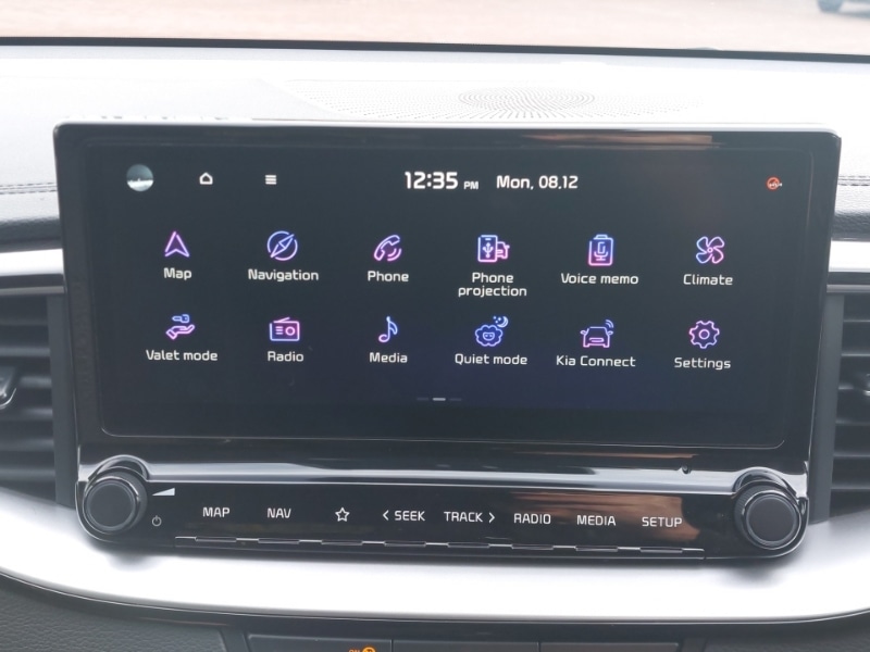 Used Kia Ceed 2022 for sale - 76963937: Photo 14