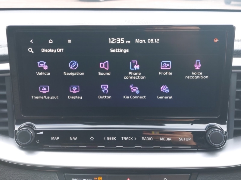 Used Kia Ceed 2022 for sale - 76963937: Photo 15