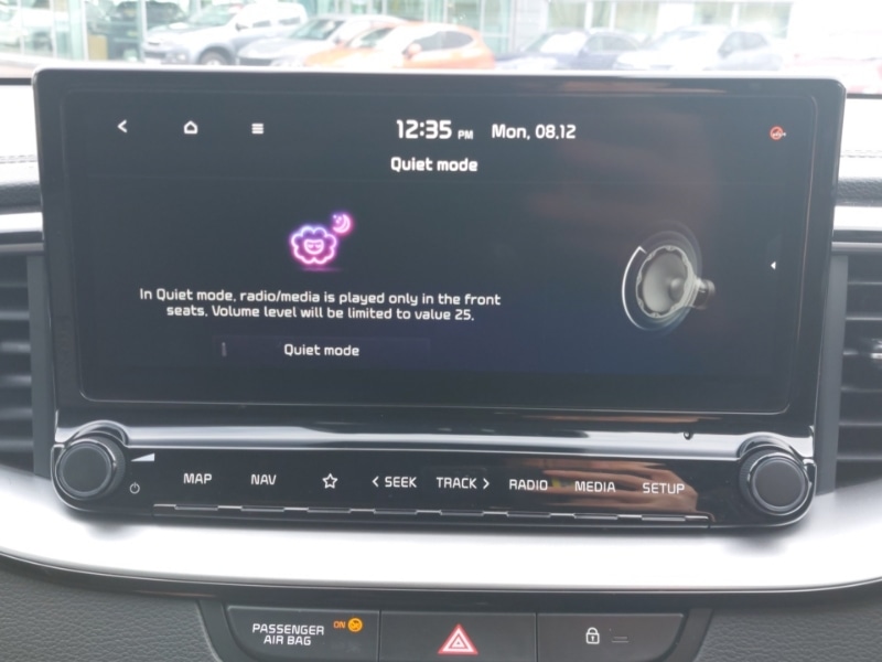 Used Kia Ceed 2022 for sale - 76963937: Photo 16