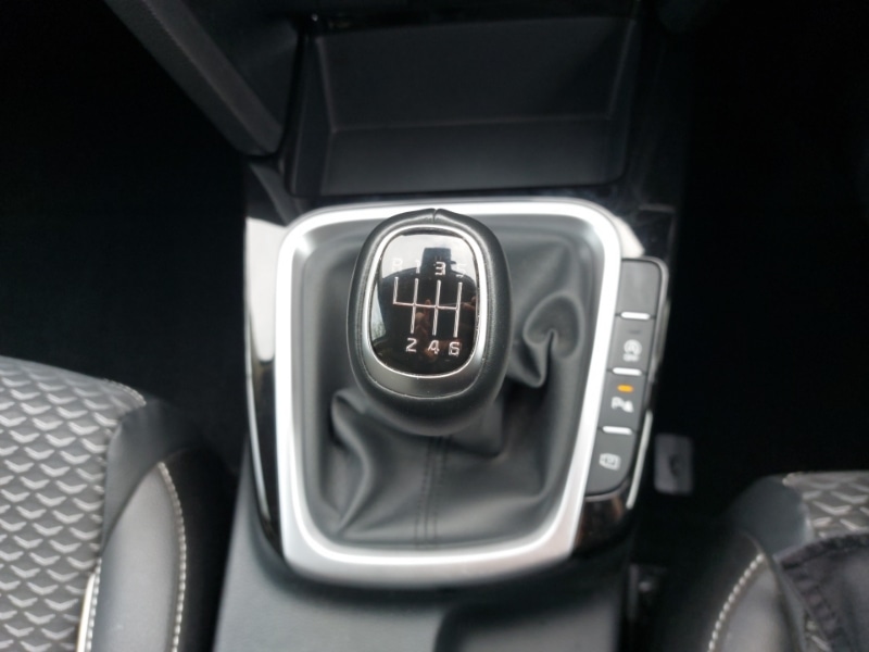 Used Kia Ceed 2022 for sale - 76963937: Photo 18