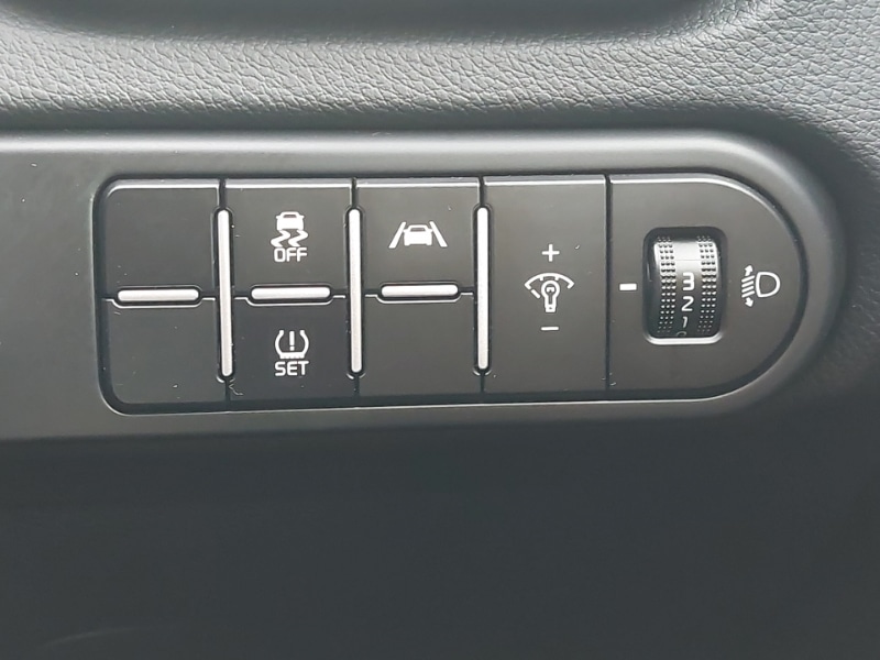 Used Kia Ceed 2022 for sale - 76963937: Photo 19