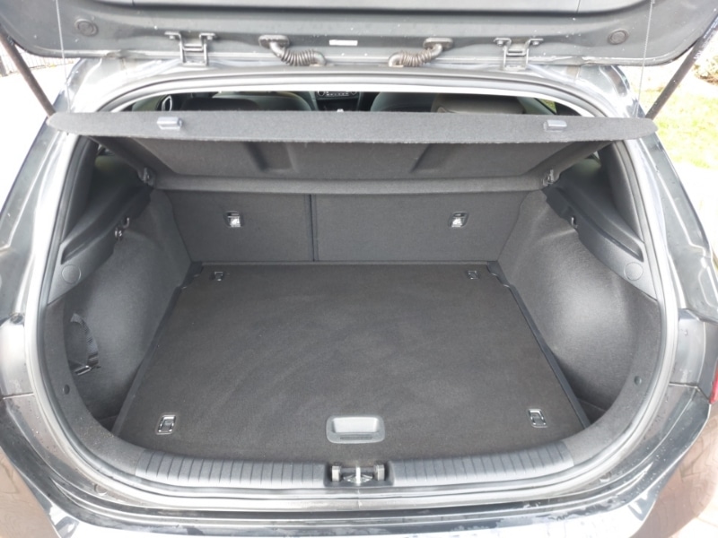 Used Kia Ceed 2022 for sale - 76963937: Photo 8