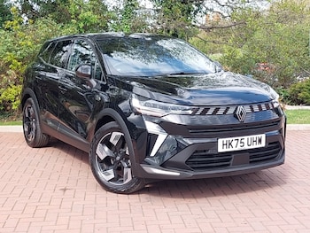 Used Renault Other 2025 for sale - 78317651: Photo