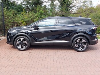 Used Renault Other 2025 for sale - 78317651: Photo