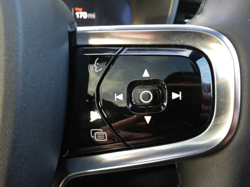 Used Polestar Polestar 2 2020 for sale - 77256876: Photo 11