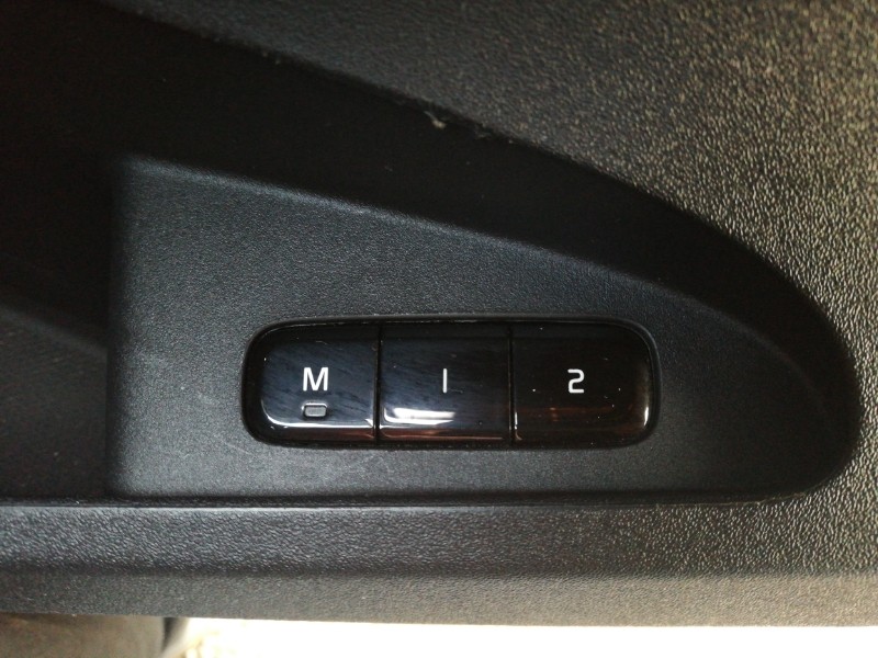 Used Polestar Polestar 2 2020 for sale - 77256876: Photo 12