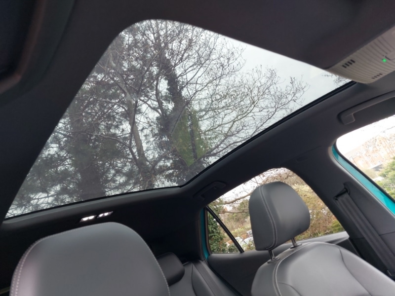 Used Volkswagen ID.3 2023 for sale - 77987910: Photo 12