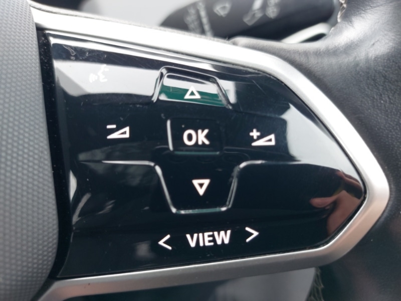 Used Volkswagen ID.3 2023 for sale - 77987910: Photo 13