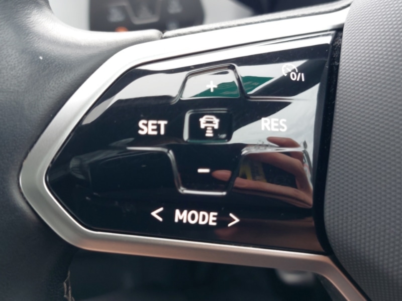 Used Volkswagen ID.3 2023 for sale - 77987910: Photo 14