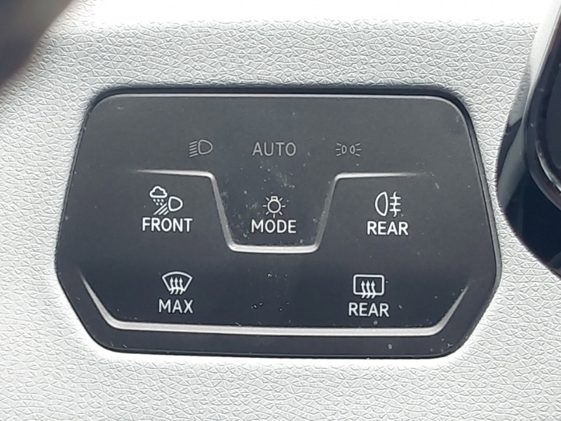 Used Volkswagen ID.3 2023 for sale - 77987910: Photo 18