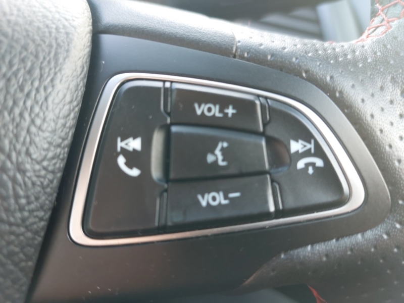 Used Ford Ecosport 2022 for sale - 77439315: Photo 12