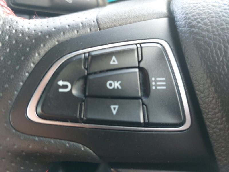 Used Ford Ecosport 2022 for sale - 77439315: Photo 13