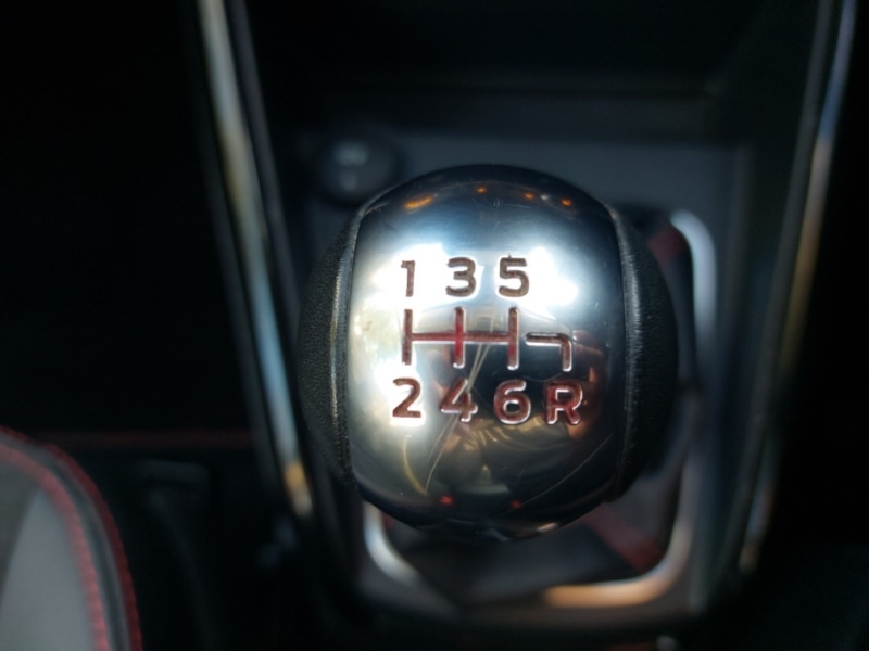 Used Ford Ecosport 2022 for sale - 77439315: Photo 18