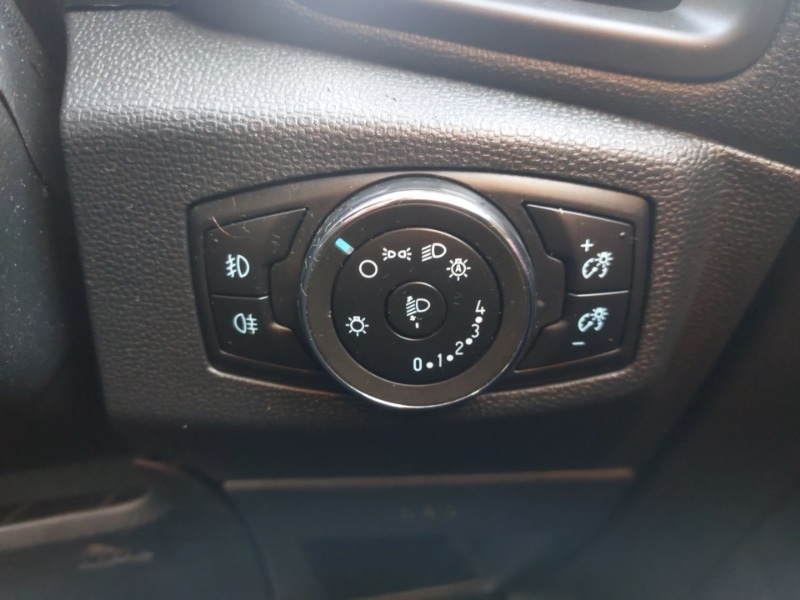 Used Ford Ecosport 2022 for sale - 77439315: Photo 19