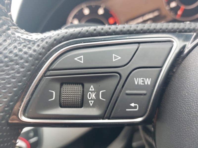 Used Audi A4 2019 for sale - 78169697: Photo 13