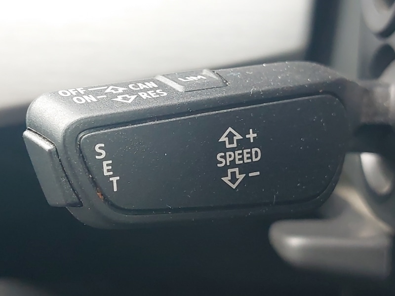 Used Audi A4 2019 for sale - 78169697: Photo 14