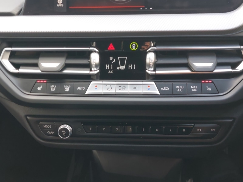 Used BMW 1 Series 2024 for sale - 77921973: Photo 16