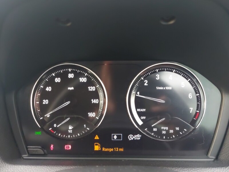 Used BMW 1 Series 2019 for sale - 76493225: Photo 10