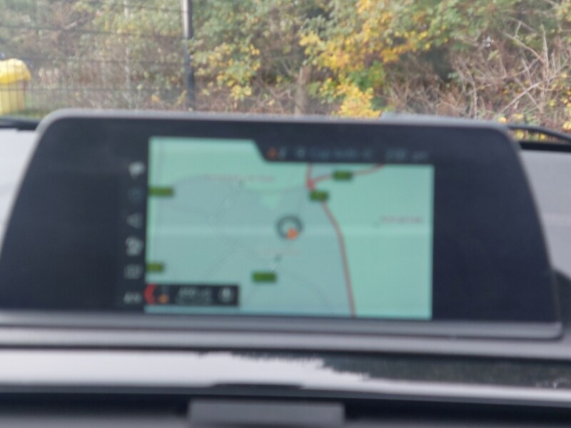 Used BMW 1 Series 2019 for sale - 76493225: Photo 11