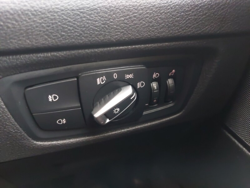 Used BMW 1 Series 2019 for sale - 76493225: Photo 12