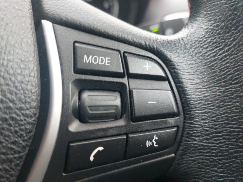 Used BMW 1 Series 2019 for sale - 76493225: Photo 13