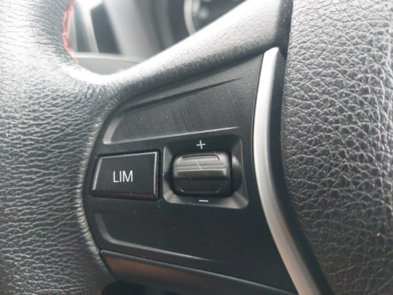 Used BMW 1 Series 2019 for sale - 76493225: Photo 14