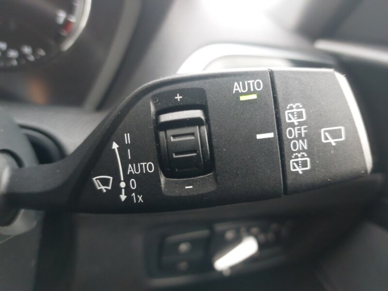 Used BMW 1 Series 2019 for sale - 76493225: Photo 15