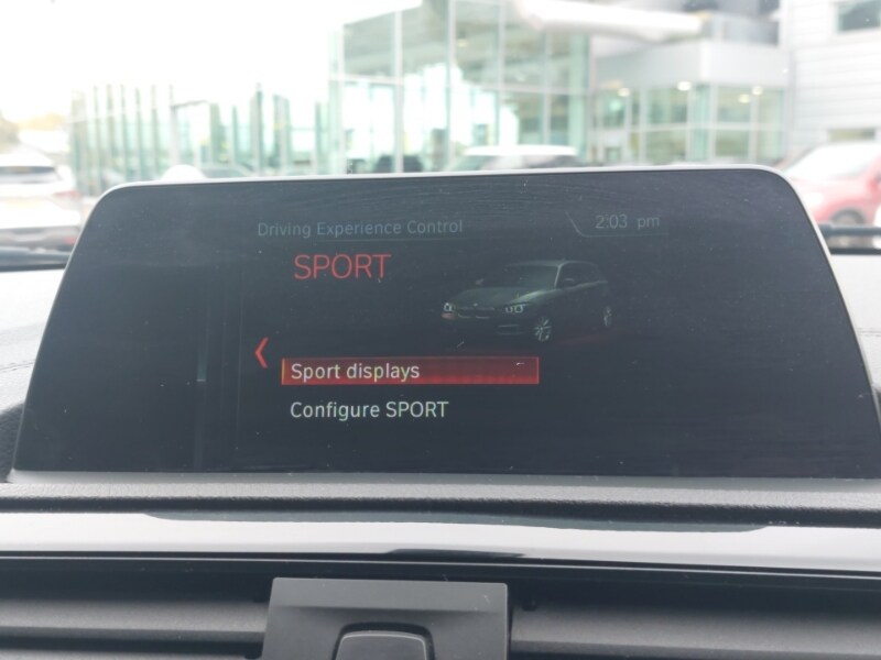 Used BMW 1 Series 2019 for sale - 76493225: Photo 16