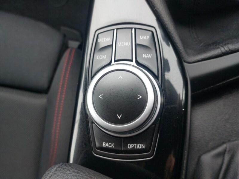 Used BMW 1 Series 2019 for sale - 76493225: Photo 17