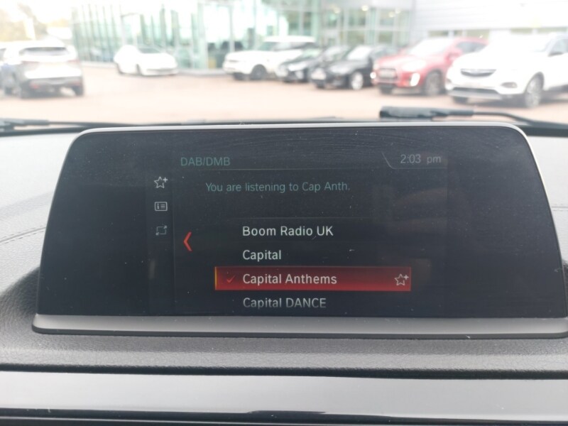 Used BMW 1 Series 2019 for sale - 76493225: Photo 18