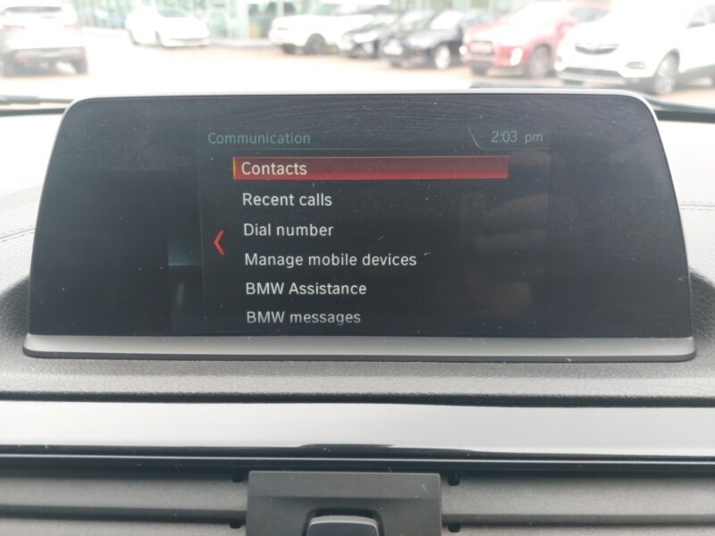 Used BMW 1 Series 2019 for sale - 76493225: Photo 19