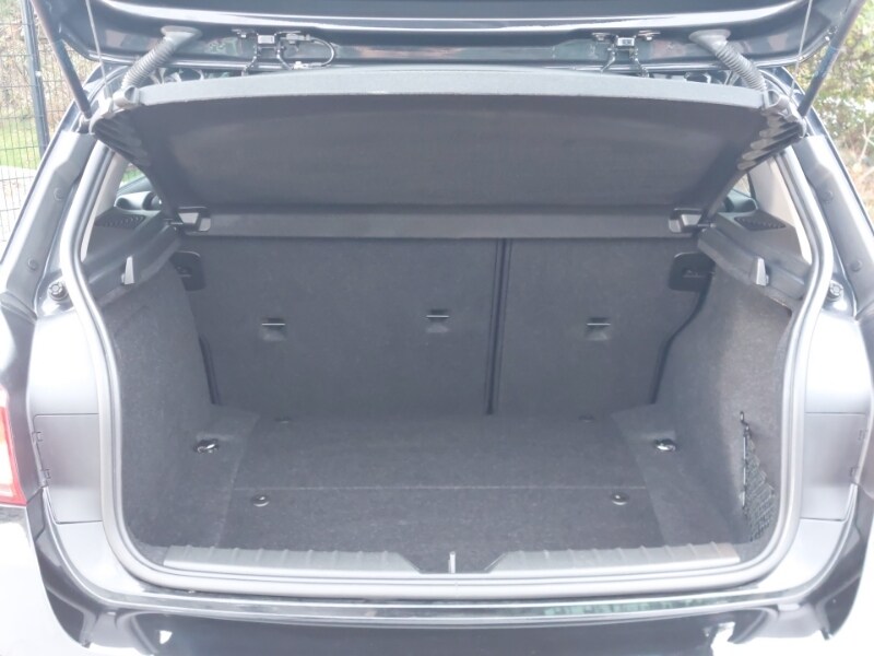 Used BMW 1 Series 2019 for sale - 76493225: Photo 8