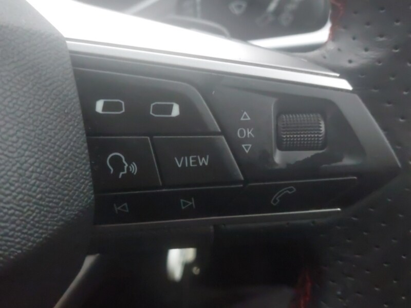 Used SEAT Arona 2024 for sale - 77522787: Photo 12