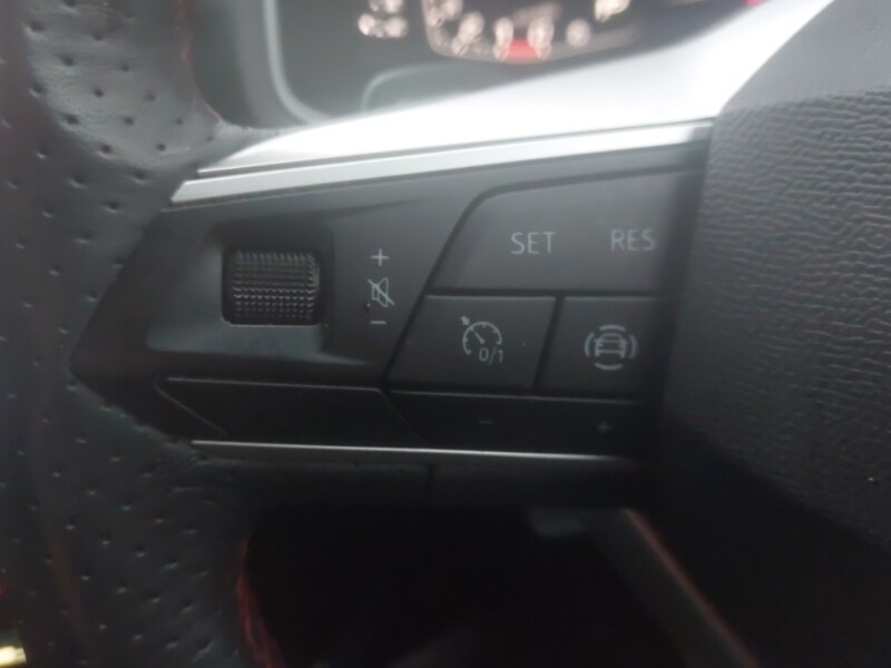 Used SEAT Arona 2024 for sale - 77522787: Photo 13