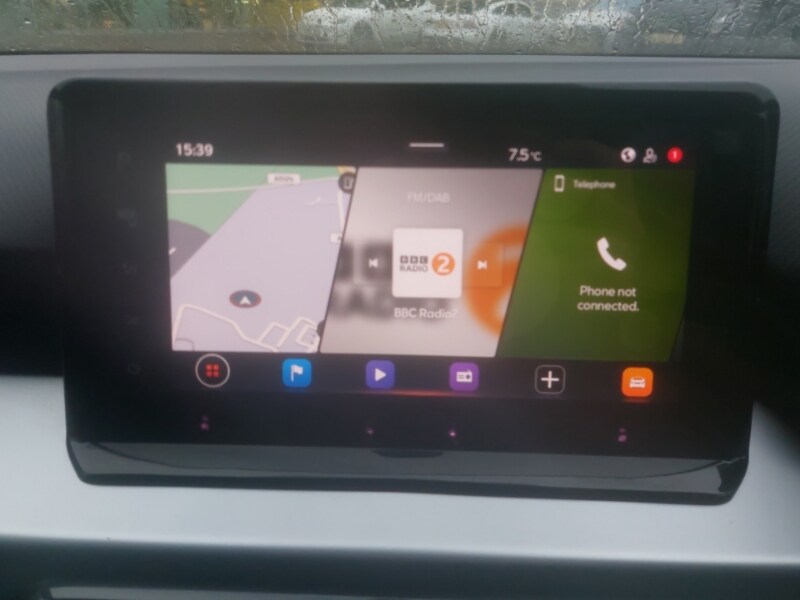 Used SEAT Arona 2024 for sale - 77522787: Photo 14