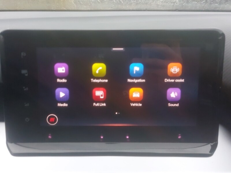 Used SEAT Arona 2024 for sale - 77522787: Photo 16