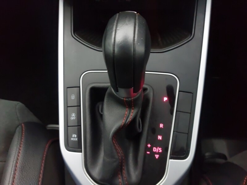 Used SEAT Arona 2024 for sale - 77522787: Photo 18