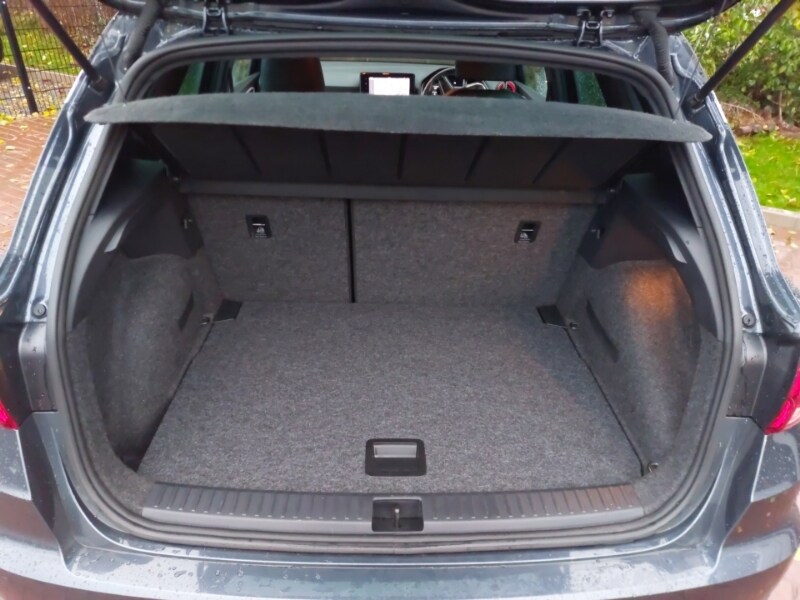 Used SEAT Arona 2024 for sale - 77522787: Photo 8