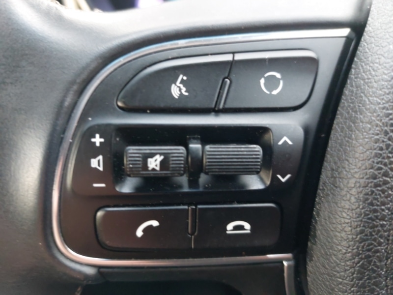 Used Kia Niro 2020 for sale - 77623868: Photo 13