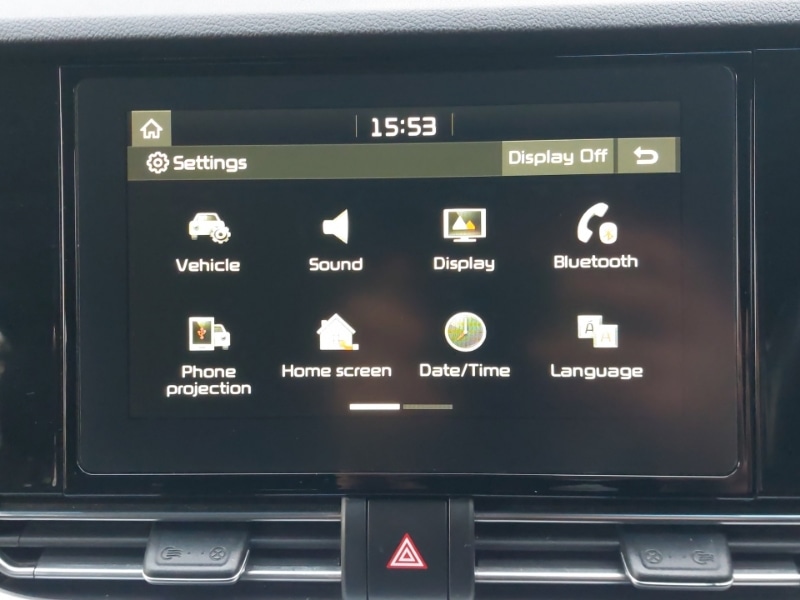 Used Kia Niro 2020 for sale - 77623868: Photo 16