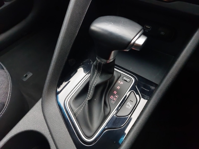 Used Kia Niro 2020 for sale - 77623868: Photo 18