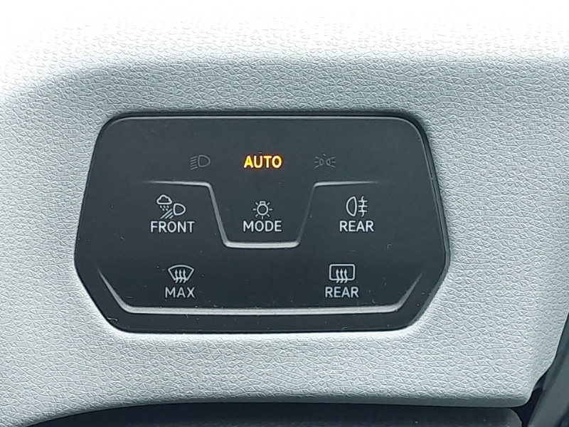 Used Volkswagen ID.3 2022 for sale - 76493238: Photo 14