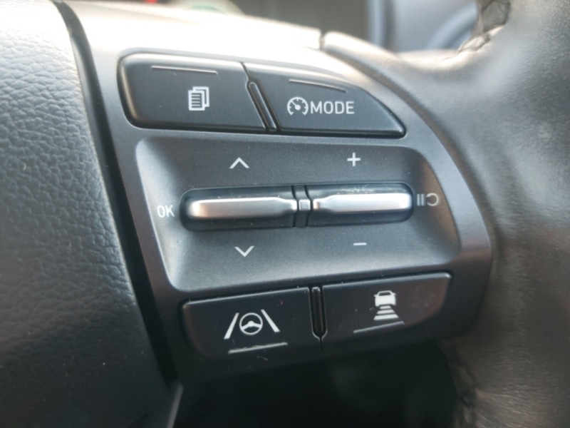 Used Hyundai KONA 2022 for sale - 76629112: Photo 12