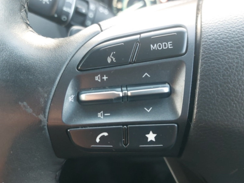 Used Hyundai KONA 2022 for sale - 76629112: Photo 13