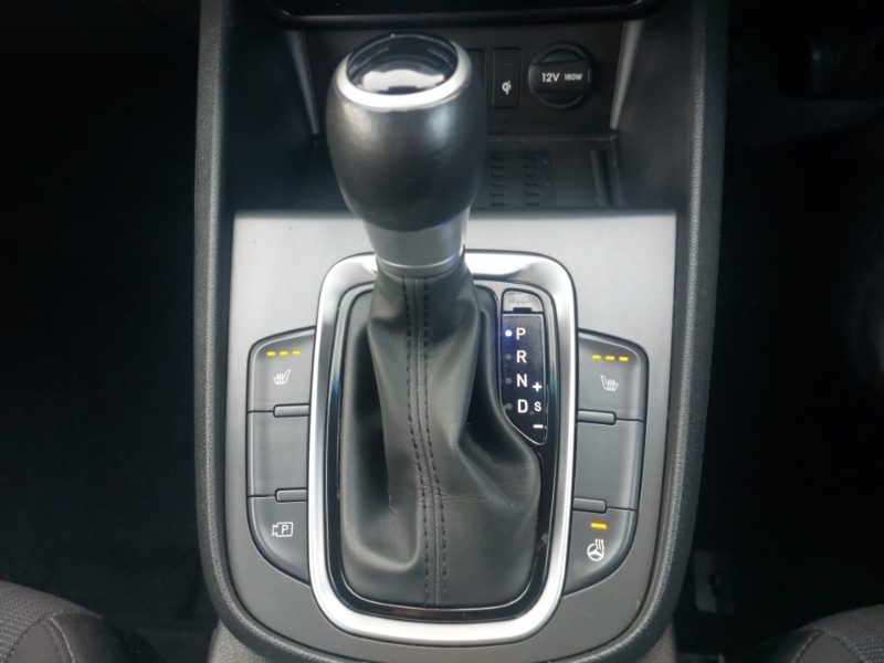 Used Hyundai KONA 2022 for sale - 76629112: Photo 17