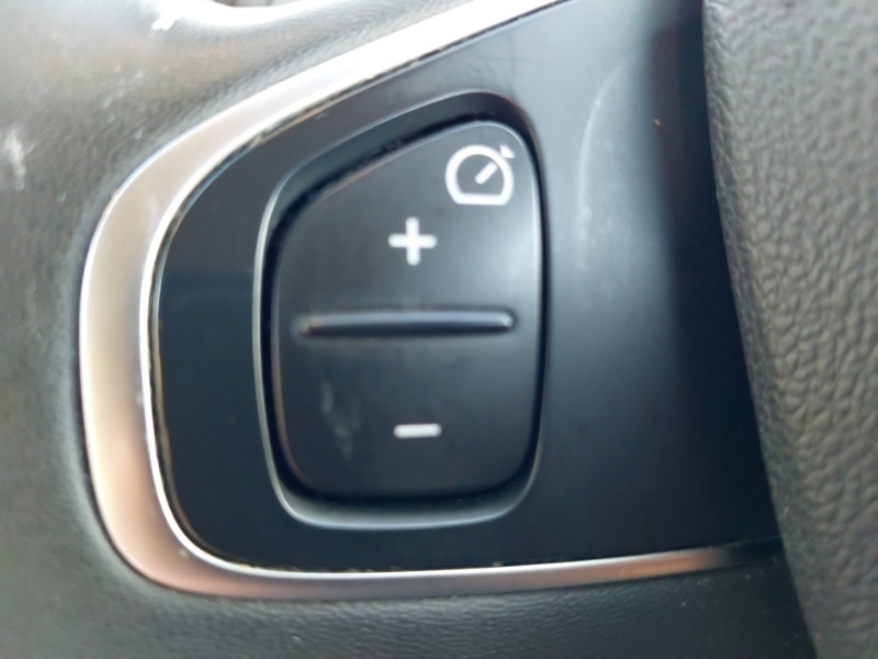 Used Renault Captur 2018 for sale - 77751388: Photo 13