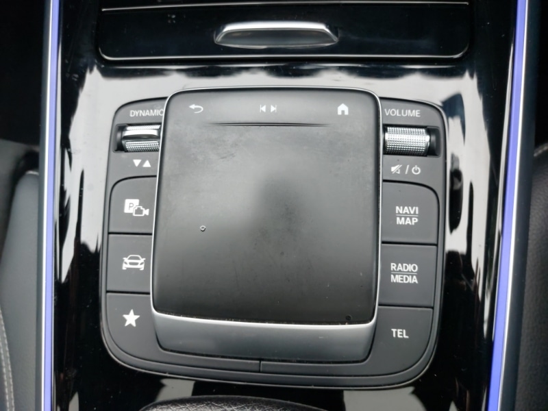 Used Mercedes-Benz B Class 2022 for sale - 77240954: Photo 18