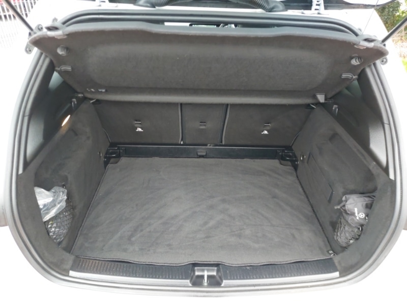 Used Mercedes-Benz B Class 2022 for sale - 77240954: Photo 8