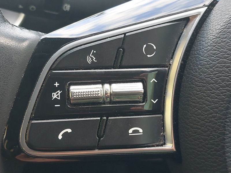 Used Kia Ceed 2021 for sale - 76379405: Photo 13