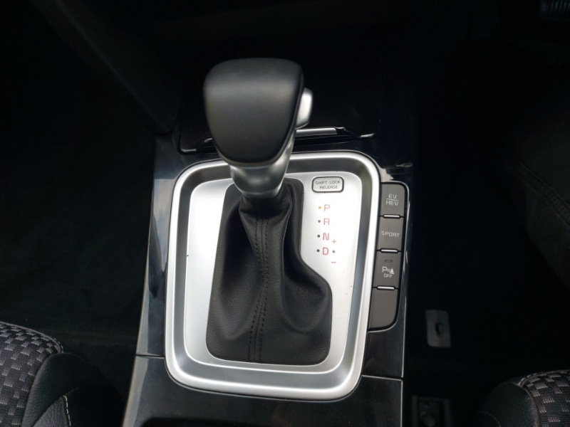 Used Kia Ceed 2021 for sale - 76379405: Photo 18